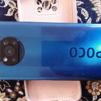 پوکوx3