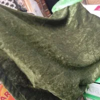 ۳ عدد پرده کناره