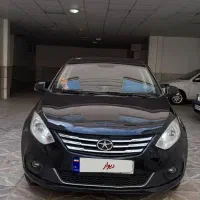 جک‌ j4 مدل ۱۴۰۰ در حد خشک