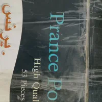 سرویس چینی 6نفره