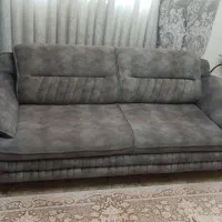 مبل راحتی