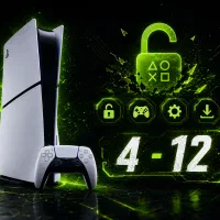 کپی خور بدون 50 دقیقه انتظار PS5