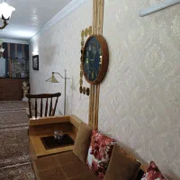 تخفیف ویژه خانه ویلایی مستقل(دوطبقه ،دوطرف حیاط)