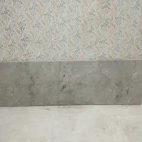 سنگ اپن