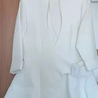 کت شلوار زنانه مجلسی