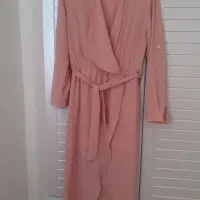 ساحلی و شومیز  سایز۴۲تا۴۶