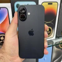 iPhone 16 128 2sim