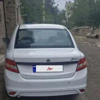 ساینا بیرنگ ۱۴۰۰