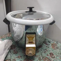 پلوپز|اجاق گاز و لوازم برقی پخت‌وپز|لنگرود, |دیوار