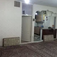 خانه-ویلایی