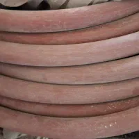 تقریبا 50 متر شلنگ متری 110