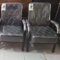 صندلی اداری
