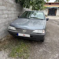 فروش خودرو