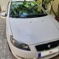 رانا پلاس 1400 سند اول