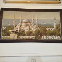 تابلو|تابلو، نقاشی، عکس|سبزوار, پاسداران|دیوار