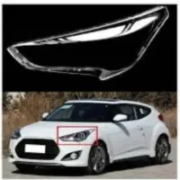 طلق و چراغ جلوخطرx22جک t9kmc t8 فوتونg7تیگو8چانگان