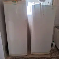 یخچال|یخچال و فریزر|کلاترزان, |دیوار