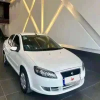 رانا پلاس ۱۴۰۰ بدون رنگ