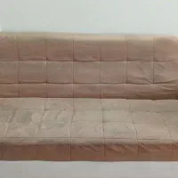 مبل