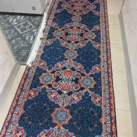 گلیم|گلیم، جاجیم، گبه|گلبهار, شهر جدید گلبهار|دیوار