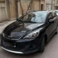 mvm 315 مدل ۹۵