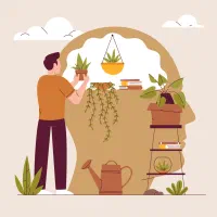 استعدادیابی کودکان