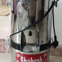 سبزی خرد کن