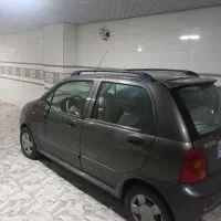 mvm 110|خودرو سواری و وانت|تبریز, |دیوار