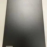 لب تاپ lenovo|رایانه همراه|مشکیندشت, |دیوار