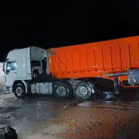 هوو کمپرس مدل ۲۰۰۷