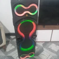 بان جی بی ال