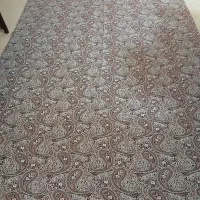 روفرشی ۶ متری
