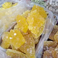 سوغات یزد