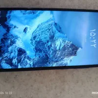 گوشی redmi not 8t|موبایل|فریمان, |دیوار