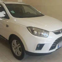 جک اس ۵ مدل ۹۴ دنده