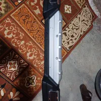 گارد عقب ایکس ۳۳ اس