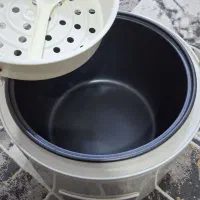 پلوپز برقی
