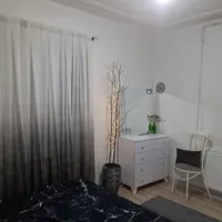 فروش آپارتمان ۹۵ متری ۲ خوابه طبقه ۱ در هلال احمر|فروش آپارتمان|رشت, هلال احمر|دیوار