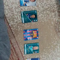کیمیدی