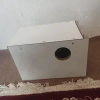 لانه عروس هلندی