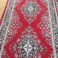 قالیچه