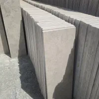 پله ارسنجان کرم