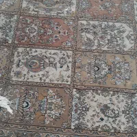 فرش ۹و۶متری جفت