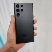 S22 ultra 256.12 / موبایل اعتماد