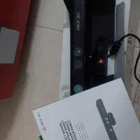 کینکت ایکس باکس