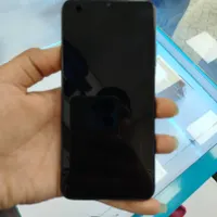 سامسونگ Galaxy A22 5G با حافظهٔ ۶۴ گیگابایت