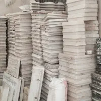 قالب سنگ مصنوعی