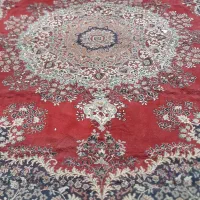 فرش|فرش|رشتخوار, |دیوار