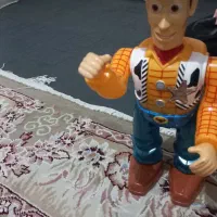 اسباب بازی