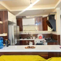 رهن و اجاره ازادگان